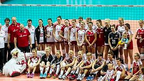 Złotka Andrzeja Niemczyka - Reprezentacja Polski 2:2, część 1