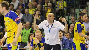 Vive Targi Kielce - Orlen Wisła Płock 38:30, część 2