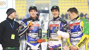 Speedway Best Pairs Cup w Toruniu, część 1