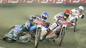 Speedway Best Pairs Cup w Toruniu, część 2