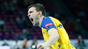 Finał Pucharu Polski: Vive Targi Kielce - Orlen Wisła Płock 33:32, cz. 2