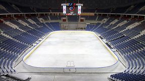 Kraków Arena