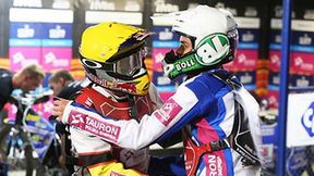 Kulisy Indywidualnych Międzynarodowych Mistrzostw Ekstraligi