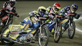 Grand Prix Polski w Gorzowie, część 2