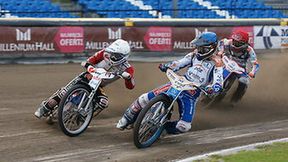 PGE Marma Rzeszów - Carbon Start Gniezno 61:28