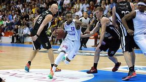 Polfarmex Kutno - Wikana Start Lublin	 88:72