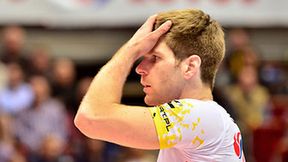 Lotos Trefl Gdańsk - Cerrad Czarni Radom 3:0