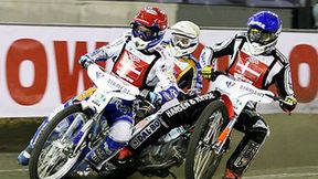 I runda Speedway Best Pairs Cup w Toruniu, część 3