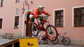 Bike Town Festiwal 2015