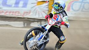 II runda MDMP w Gnieźnie