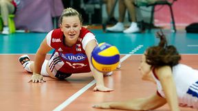 Mecz o 3. miejsce II dywizji WGP 2015: Czechy - Portoryko 3:1