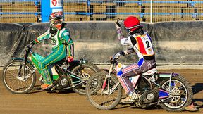 V runda MDMP w Gdańsku