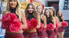 KPR Legionowo - Orlen Wisła Płock 19:27