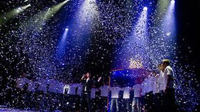 Gala AZS-u Częstochowa