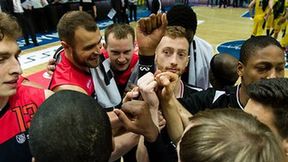 Asseco Gdynia - Energa Czarni Słupsk 66:86 (galeria)