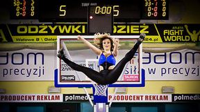 Rosa Radom - Anwil Włocławek 68:54 (galeria)