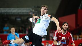 EHF Euro 2016: Niemcy - Węgry 29:19 (galeria)