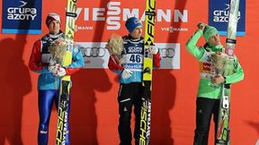 PŚ Zakopane 2016 - Konkurs Indywidualny (galeria)