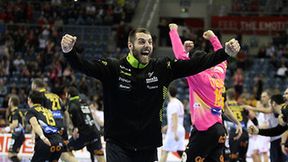 EHF Euro 2016: Hiszpania - Chorwacja 33:29 (galeria)