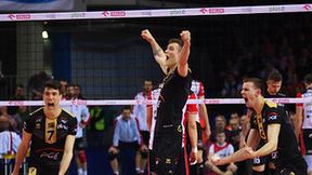 Asseco Resovia Rzeszów - PGE Skra Bełchatów 2:3 (galeria)