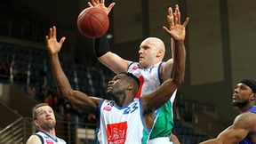 Anwil Włocławek - Polfarmex Kutno 75:66 (galeria)