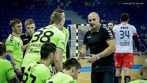 Pogoń Szczecin - Azoty Puławy 24:30 (galeria)