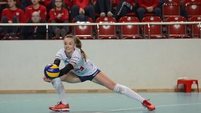 KSZO Ostrowiec - Legionovia Legionowo 3:1 (galeria)