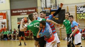 MOSiR Bochnia – KPR Ostrovia Ostrów Wlkp. 23:30 (galeria)