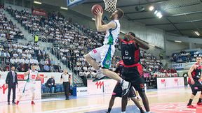 Anwil Włocławek - Energa Czarni Słupsk 91:83 (galeria)