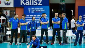 Puchar Polski kobiet: Atom Trefl Sopot - Polski Cukier Muszynianka 3:0 (galeria)