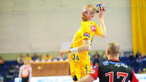 Vive Tauron Kielce - MMTS Kwidzyn 29:23 (galeria)