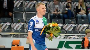 Jastrzębski Węgiel - AZS Politechnika Warszawska 2:3 (galeria)