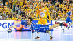 Vive Tauron Kielce - Orlen Wisła Płock 33:26 (galeria)