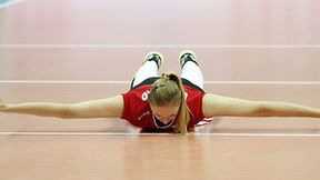 World Grand Prix 2016: Polska -  Czechy 3:1 (galeria)