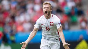 Przeżyjmy to jeszcze raz. 50 najlepszych zdjęć z Euro 2016