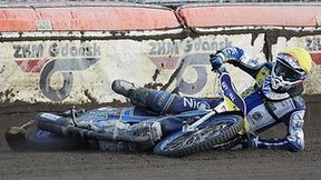 I runda Młodzieżowych Drużynowych Mistrzostw Polski w Gdańsku (galeria)