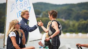 Zakończył się Wielki Finał Energa Sailing Cup (galeria)