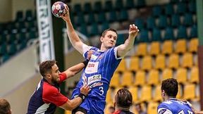 MMTS Kwidzyn - Gwardia Opole 27:20 (galeria)