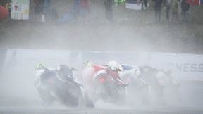 MotoGP: Grand Prix Czech Brno (galeria)