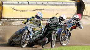 IV runda MDMP w Bydgoszczy (galeria)