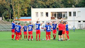 Odra Opole - ROW 1964 Rybnik 2:0 (galeria)