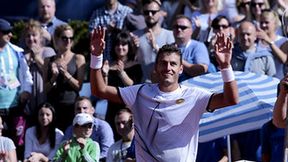 Pekao Szczecin Open: Finał (galeria)