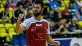 Wybrzeże Gdańsk - Sandra Spa Pogoń Szczecin 30:25 (galeria)