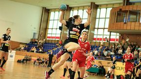 Korona Handball - SMS ZPRP Płock 28:24 (galeria)