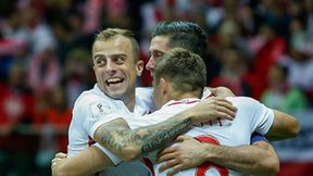 El. MŚ 2018: Polska - Dania 3:2 (galeria)