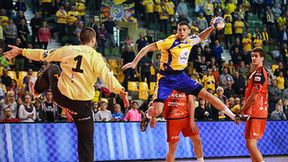 Vive Tauron Kielce - Zagłębie Lubin 28:22 (galeria)