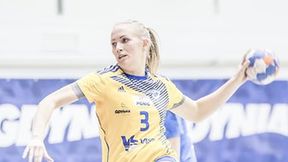 Vistal Gdynia - Piotrcovia Piotrków Trybunalski 30:19 (galeria)