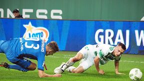 Lechia Gdańsk - Piast Gliwice 3:2 (galeria)