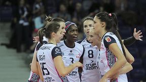 Chemik Police - Legionovia Legionowo 3:0 (galeria)