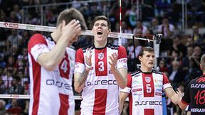 Asseco Resovia Rzeszów - GKS Katowice 2:3 (galeria)